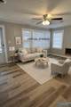 1828 Rayburn Avenue - Photo 3