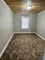 1828 Rayburn Avenue - Photo 4