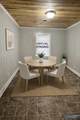 1828 Rayburn Avenue - Photo 5