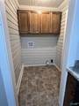 1828 Rayburn Avenue - Photo 6