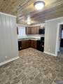 1828 Rayburn Avenue - Photo 7
