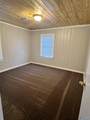 1828 Rayburn Avenue - Photo 8