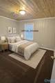 1828 Rayburn Avenue - Photo 9