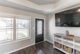 225 Maggie Mance Lane - Photo 11
