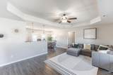 225 Maggie Mance Lane - Photo 12