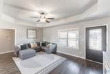 225 Maggie Mance Lane - Photo 13
