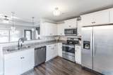 225 Maggie Mance Lane - Photo 19