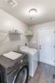 225 Maggie Mance Lane - Photo 20