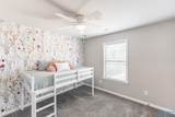 225 Maggie Mance Lane - Photo 22