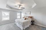 225 Maggie Mance Lane - Photo 24