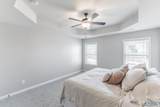 225 Maggie Mance Lane - Photo 25