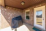 225 Maggie Mance Lane - Photo 31