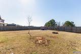 225 Maggie Mance Lane - Photo 33