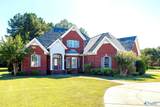 17294 Hubert Street - Photo 1