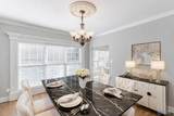 17294 Hubert Street - Photo 10