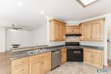 17294 Hubert Street - Photo 11