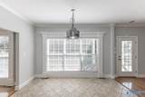 17294 Hubert Street - Photo 13