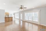 17294 Hubert Street - Photo 14