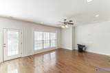 17294 Hubert Street - Photo 15
