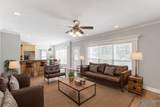 17294 Hubert Street - Photo 16