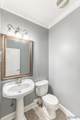 17294 Hubert Street - Photo 17
