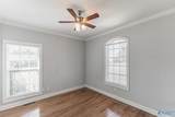 17294 Hubert Street - Photo 18