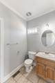 17294 Hubert Street - Photo 19