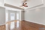 17294 Hubert Street - Photo 20