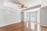 17294 Hubert Street - Photo 21