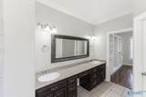 17294 Hubert Street - Photo 23