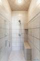 17294 Hubert Street - Photo 24