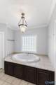 17294 Hubert Street - Photo 25