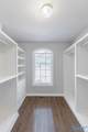 17294 Hubert Street - Photo 26