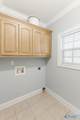 17294 Hubert Street - Photo 27