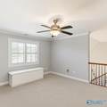 17294 Hubert Street - Photo 28