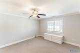 17294 Hubert Street - Photo 29