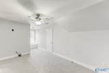 17294 Hubert Street - Photo 30