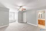 17294 Hubert Street - Photo 31