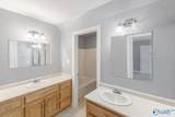 17294 Hubert Street - Photo 32