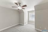 17294 Hubert Street - Photo 33