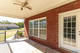 17294 Hubert Street - Photo 34