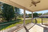 17294 Hubert Street - Photo 36