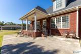 17294 Hubert Street - Photo 37