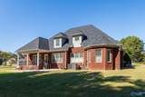 17294 Hubert Street - Photo 38