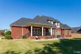 17294 Hubert Street - Photo 39