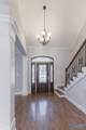 17294 Hubert Street - Photo 4