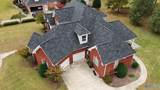 17294 Hubert Street - Photo 40