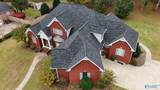 17294 Hubert Street - Photo 41