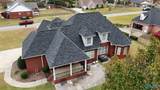 17294 Hubert Street - Photo 42