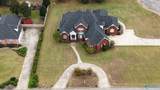 17294 Hubert Street - Photo 43